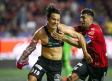 De último minuto, Erick Torres le da la victoria a Xolos