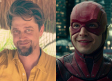 Confirmado: Andy Muschietti dirigirá 'The Flash'
