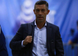 La fecha FIFA nos afectará: Caixinha