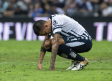 ¿Hermano de Vangioni manda indirecta a Rayados?