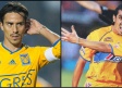 Los 10 jugadores más feos en la historia de Tigres