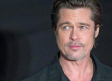 Depresión y reuniones en AA; el resultado para Brad Pitt tras su separación con Angelina Jolie