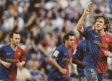 Carles Puyol podría ser directivo del Barcelona