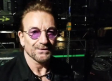 México saldrá adelante con mucho trabajo en equipo: Bono