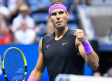 Rafael Nadal, campeón del US Open; su Grand Slam número 19