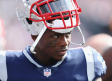 Josh Gordon dice que Antonio Brown se tendrá que acoplar a Patriotas