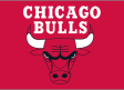 El verdadero significado del logotipo de los Bulls de Chicago