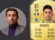 Héctor Herrera seguirá siendo 