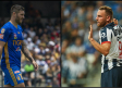 Revelan el nivel de Gignac y Janssen en el FIFA 20