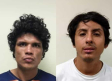 Sentencian a dos agresores del aficionado Tigre en Clásico Regio