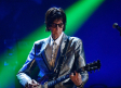 Fallece Ric Ocasek, vocalista de The Cars