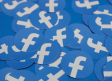 Estudio revela que usar Facebook puede destruir su salud física y emocional