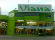 Conoce la historia de tiendas Viana y su repentina desaparición