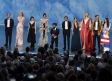 Se lleva 'Game of Thrones' el Emmy a Mejor Serie de Drama