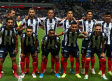 Un Clásico sólo para Rayados