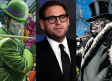 Podría dar vida Jonah Hill al villano de 'The Batman'