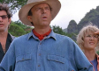 Súper casting nivel: Llegarán a ‘Jurassic World 3’ las estrellas de ‘Jurassic Park’