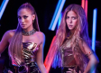 Pondrán J.Lo y Shakira sabor latino al Super Bowl