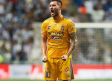 Gignac sólo habría empatado a Gaitán