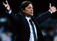 Almeyda critica a la MLS y su continuidad está en duda