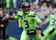 Russell Wilson y Tyler Lockett combinaron para uno de los mejores touchdowns del año