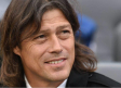 Sí hay una cláusula para salir: Matías Almeyda