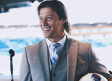 Almeyda y Rayados alcanzan un principio de acuerdo