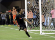 Carlos Vela rompe récord de más goles en una temporada de la MLS