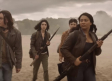 Revelan primer tráiler del nuevo spin-off de 'The Walking Dead'