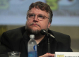 15 curiosidades de Guillermo del Toro