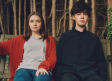 Le ponen fecha a 'The End of the F***ing World 2'