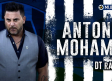 Antonio Mohamed regresa a Rayados
