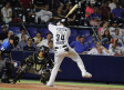 Sultanes no será el último de la fila: Félix Pérez