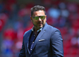 Las frases más polémicas de Antonio Mohamed