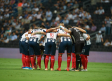 Si Rayados entra a Liguilla, nadie lo querrá enfrentar: Pepe Treviño