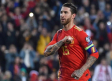 Sergio Ramos rompe récord superando a Iker Casillas en selección de España