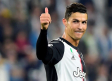 Sporting de Lisboa podría nombrar a su estadio Cristiano Ronaldo