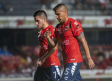Salcido se niega a hablar sobre el posible parón de jugadores del Veracruz