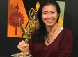 Mexicana gana el Emmy por su trabajo en 'Game of Thrones'