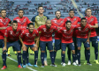 Jugadores del Veracruz no se presentarán a jugar ante Tigres