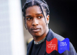 A$AP Rocky admite que es adicto al sexo
