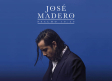 Showcase D99: En exclusiva con José Madero