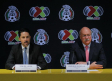 FMF destinará fondo de 18 millones de pesos para garantizar sueldos de jugadores del Veracruz