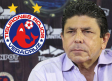 Veracruz jugará contra Tigres: asegura Fidel Kuri