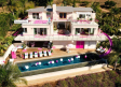 Renta la mansión ‘Dreamhouse’ de Barbie en Malibú y haz tu sueño de infancia realidad
