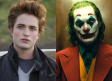 Asegura Robert Pattinson que Guasón no aparecerá en 'The Batman'