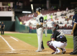 Tomateros se lleva la serie