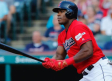 Sultanes busca a Yasiel Puig