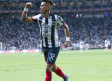 Rayados va por el liderato en Copa MX