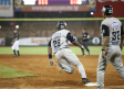 Sultanes asegura la serie ante Mayos